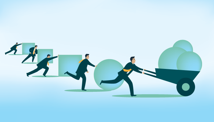 What is Workload Automation in 2025?