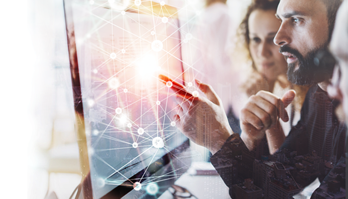 A Practical Guide to Managed File Transfers for the Enterprise
