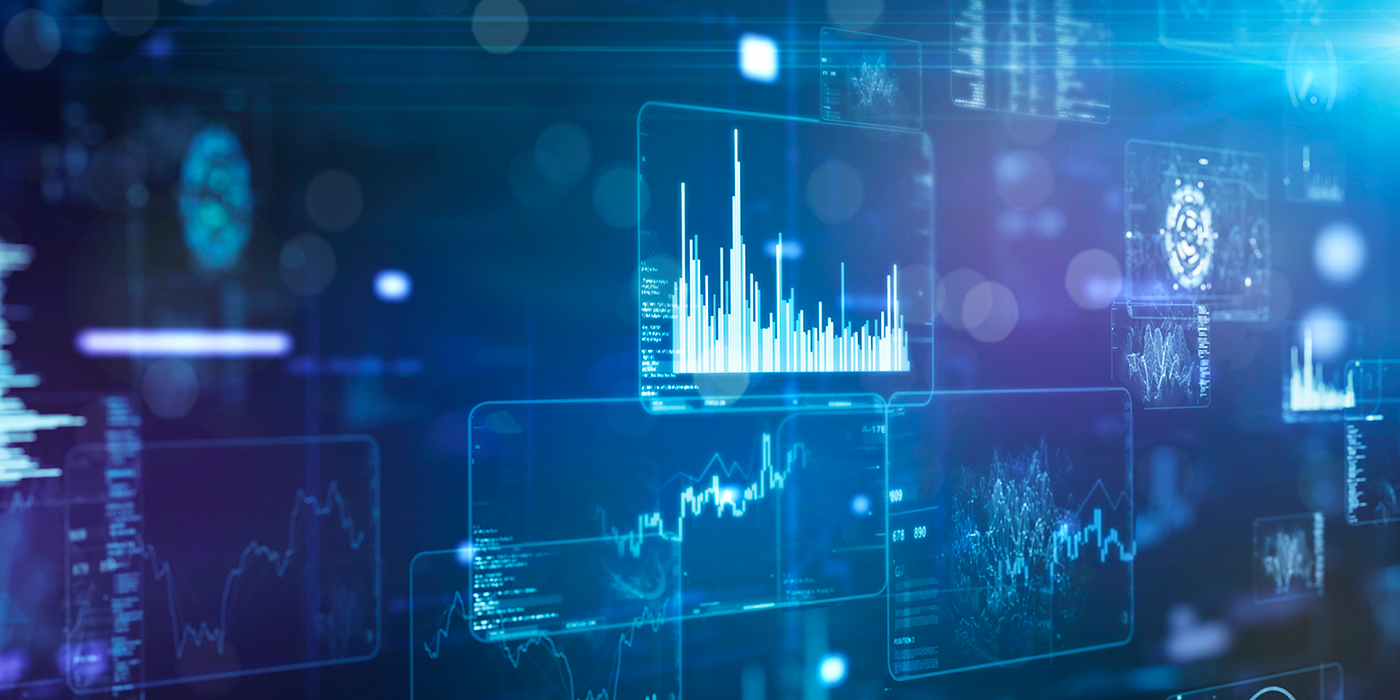 Introducing Control-M Data Assurance