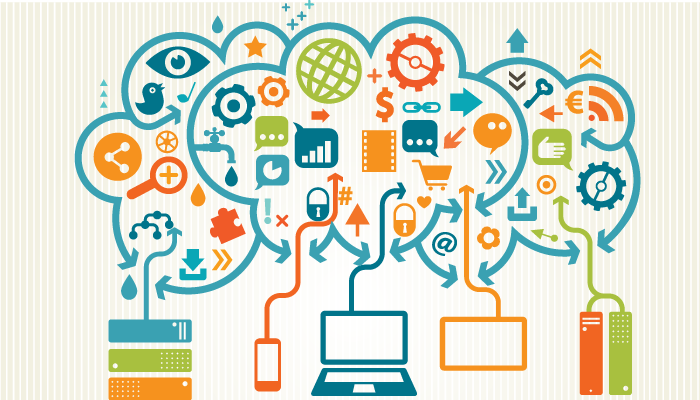Streaming Data Explained: Benefits, Architecture and Challenges