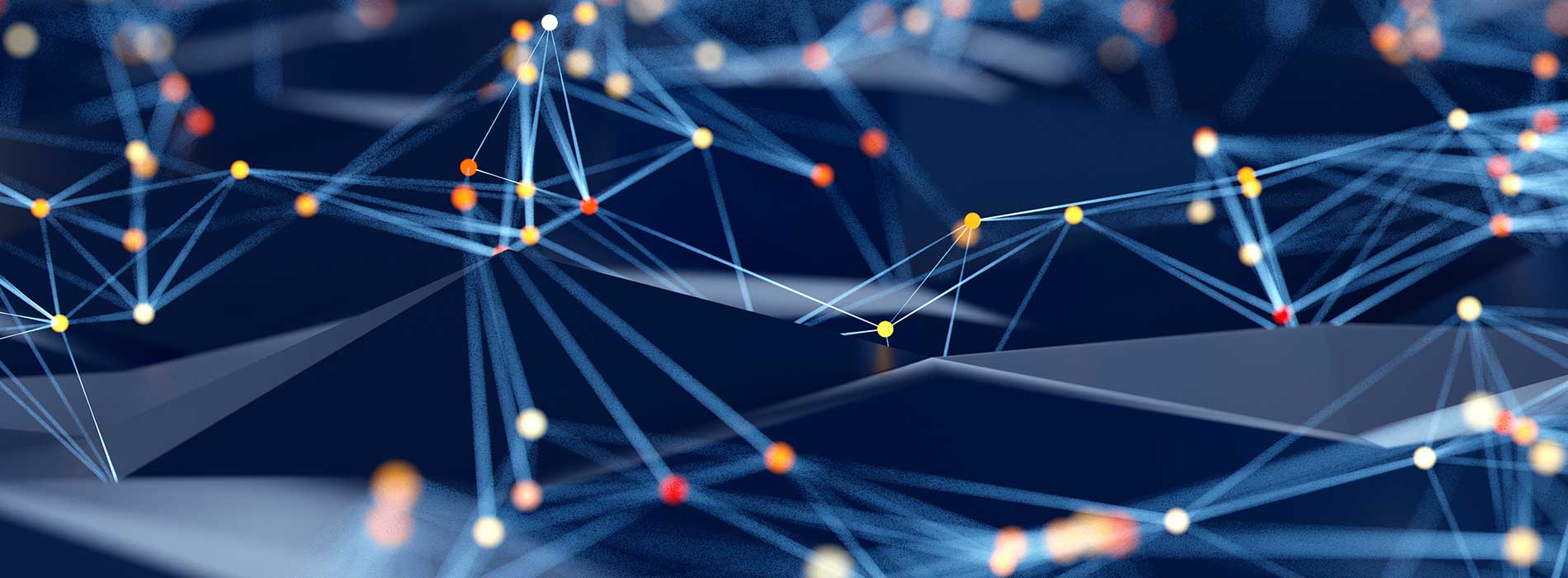 Simplify CSP Data Initiatives with Control-M