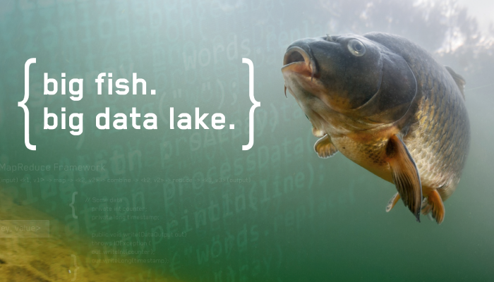 Data Lake vs. Data Warehouse vs. Database: Key Differences Explained