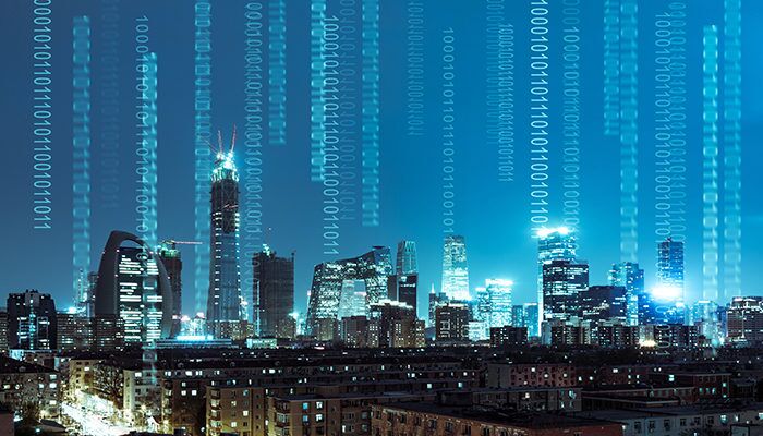 EMA Names BMC a Value Leader in Workload Automation and Orchestration