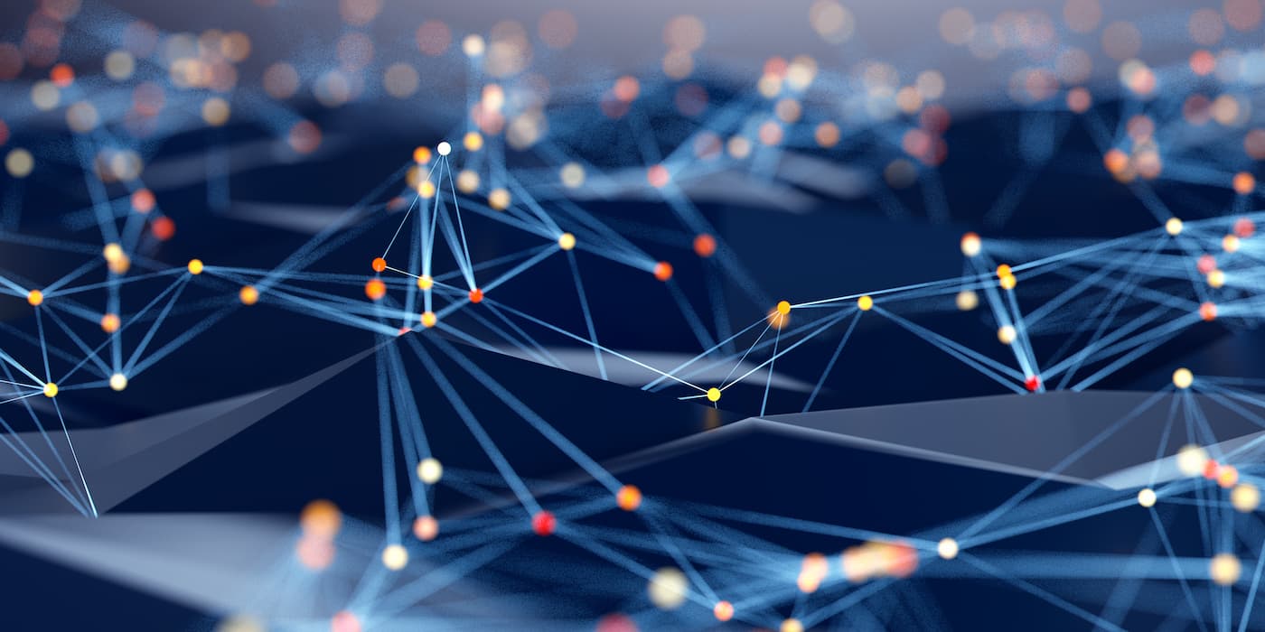 Streamlining Machine Learning Workflows with Control-M and Amazon SageMaker
