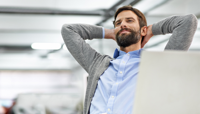 Lessons Learned and Shared for Enabling Enterprise Self-Service Workflow Orchestration