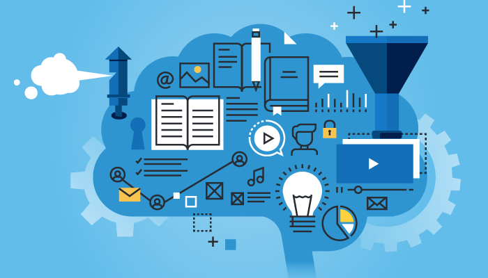 Automation vs. Orchestration: The Key Differences Data and DevOps Teams Need to Know