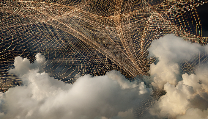 Data Architecture vs Information Architecture: What's The Difference?