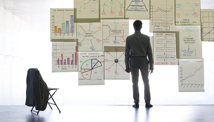 BPM vs workflow management vs case management: What’s the difference?