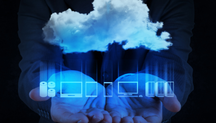Integrating Control-M Workload Change Manager & BMC Helix ITSM