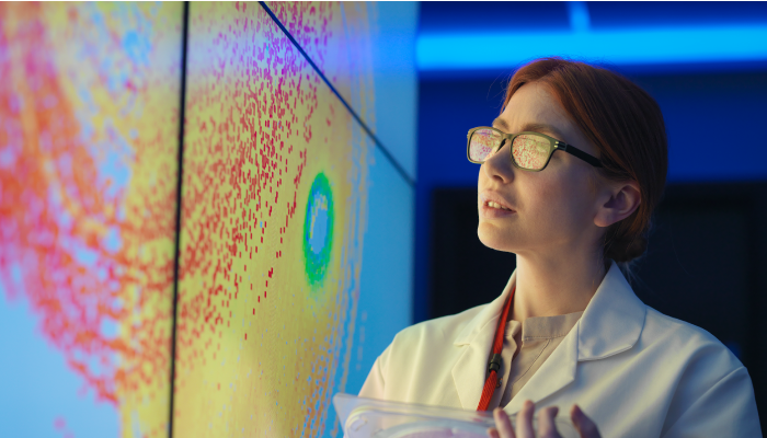 Data Engineer vs Data Scientist: What's the Difference?