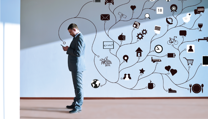 Business Process Modeling Notation (BPMN): Getting Started with Visualization