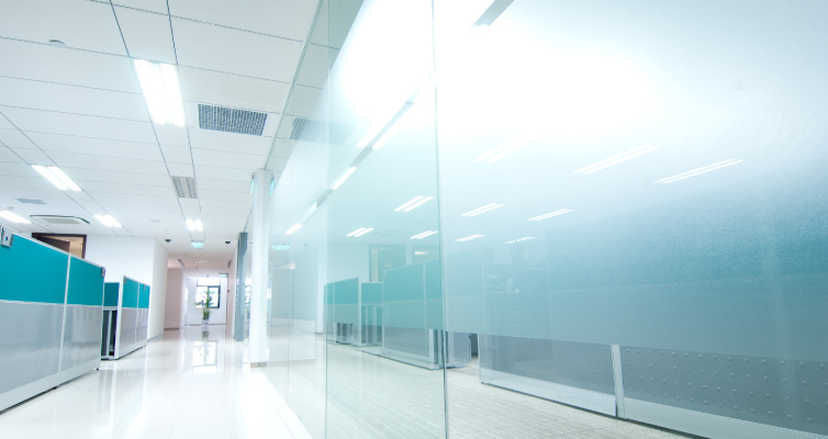 Best Practices in Big Data Automation: Thinking Beyond Oozie to the Enterprise Requirements