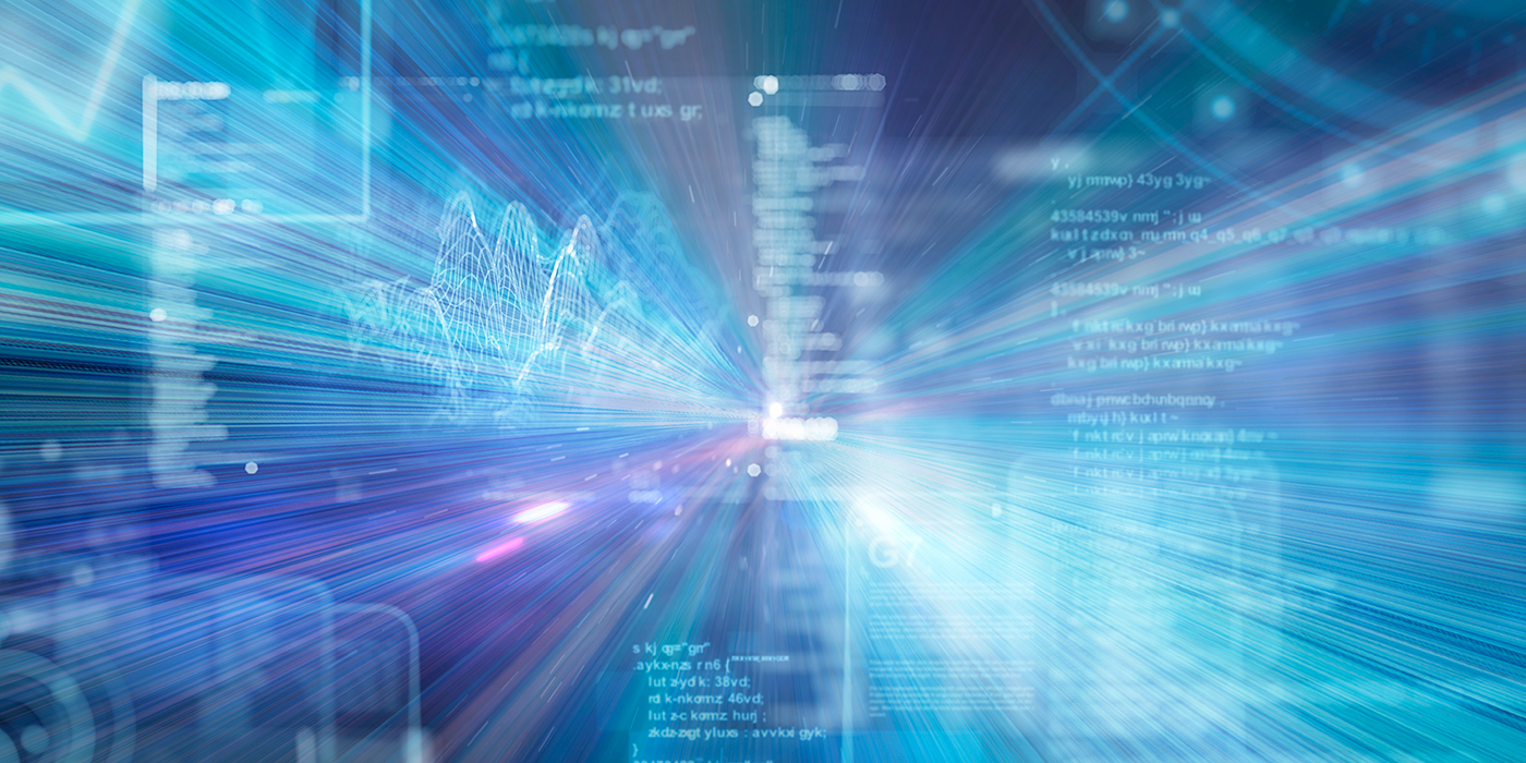 The Digital Operational Resilience Act (DORA) and Control-M