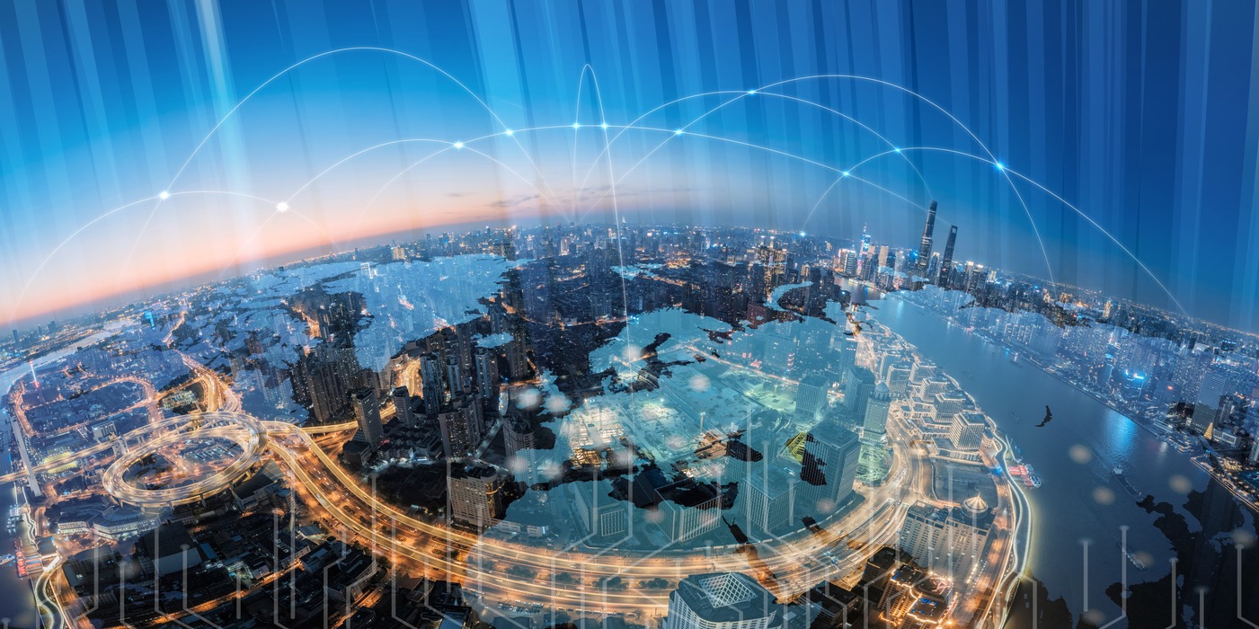 BMC Statement: Industry Developments in AI-Driven Security Research