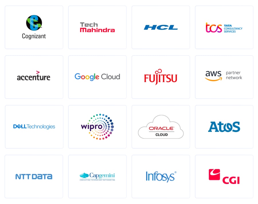 Partners