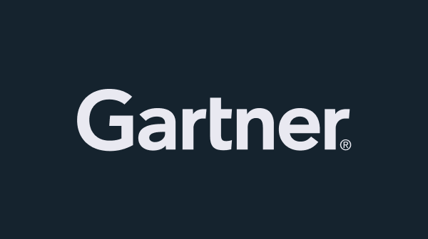 2024 Magic QuadrantTM for Service Orchestration and Automation Platforms (para Orquestração de Serviços e Plataformas de Automação)