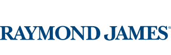 Raymond james Logo