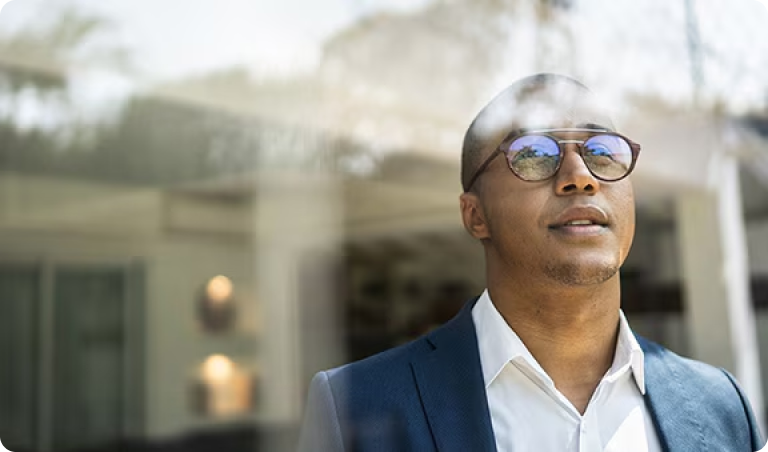 Simplify mainframe management
