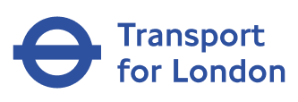 Transport For London Logo