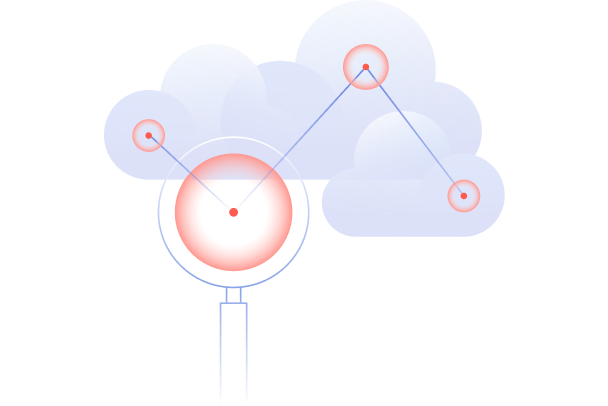 Multi-cloud Visibility