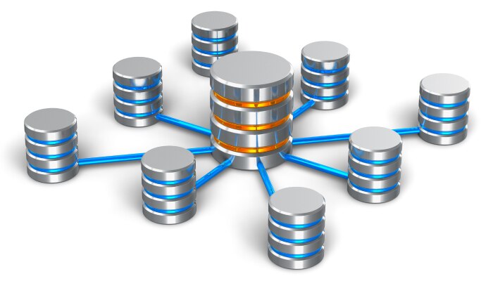 ETL Basics