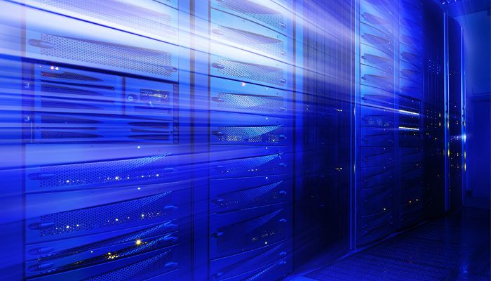 Data Integrity vs Data Quality: An Introduction