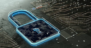 Unlocking the Gate to SaaS Security
