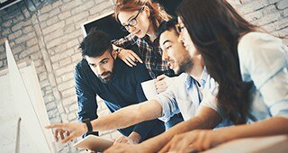 Training and certification