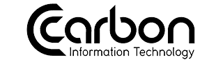 Carbon IT Tecnologia da Informacao Eireli Carbon IT Tecnologia da Informacao Eireli