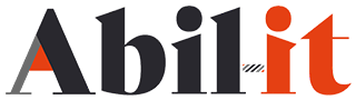 ABIL-IT ABIL-IT