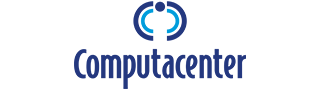 Computacenter UK Ltd Computacenter UK Ltd