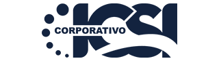 Corporativo ICSI SA de CV