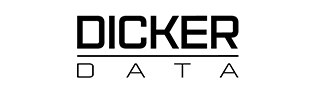 Dicker Data Limited