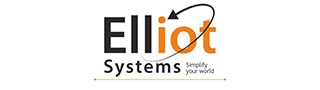 Elliot Systems, LLC
