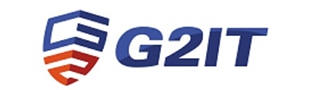 G2IT LLC