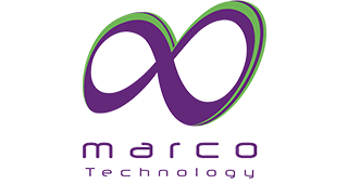 Marco Technology Co Ltd Marco Technology Co Ltd