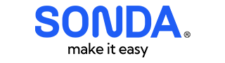 Sonda S.A. Sonda S.A.