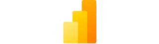 Microsoft Power BI SP