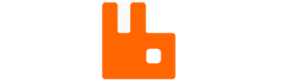 RabbitMQ