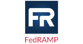 FedRAMP