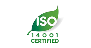 ISO14001