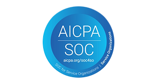 AICPA SOCII