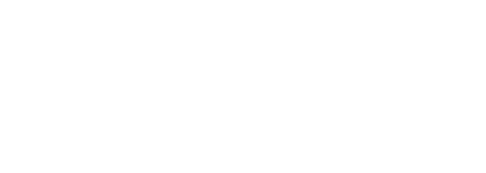 Dillard’s