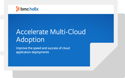 Secops best practices multicloud