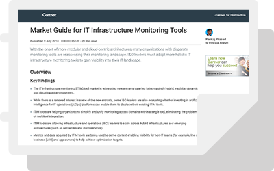 global-market-guide-itim