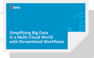 simplify-and-accelerate-your-big-data-lifecycle