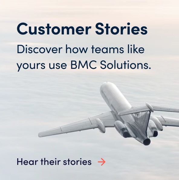 Solutions Background