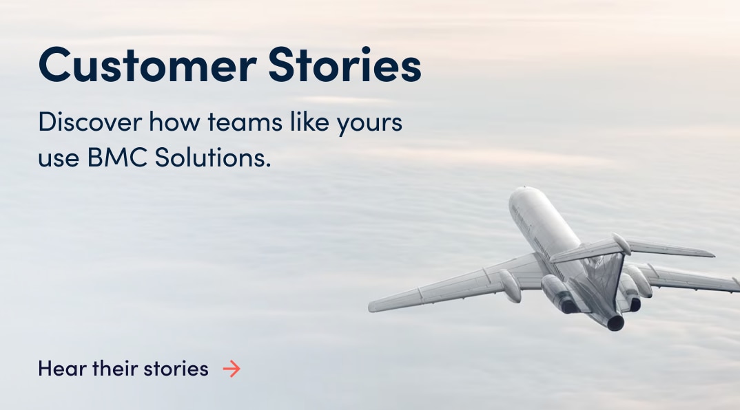 Solutions Background