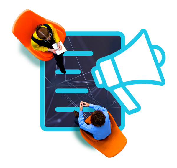 bmc-acquire-compuware