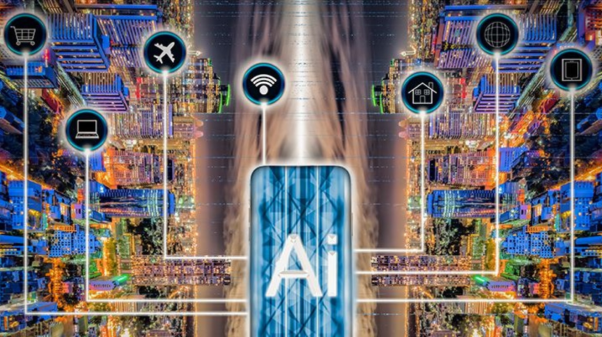 Demanding Markets Drive CSPs to Transform Network Service Management